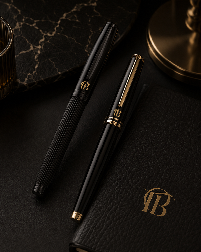 WRITING INSTRUMENTS