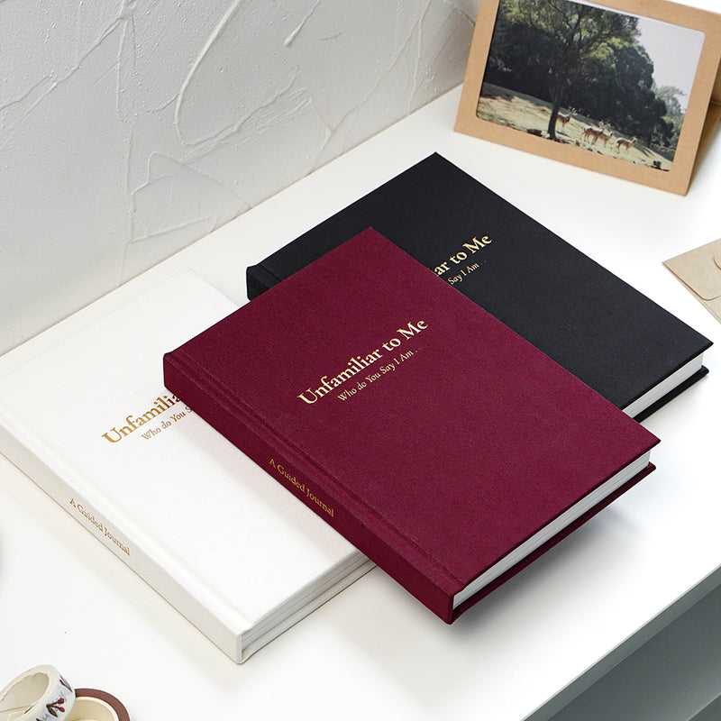 JOURNALS